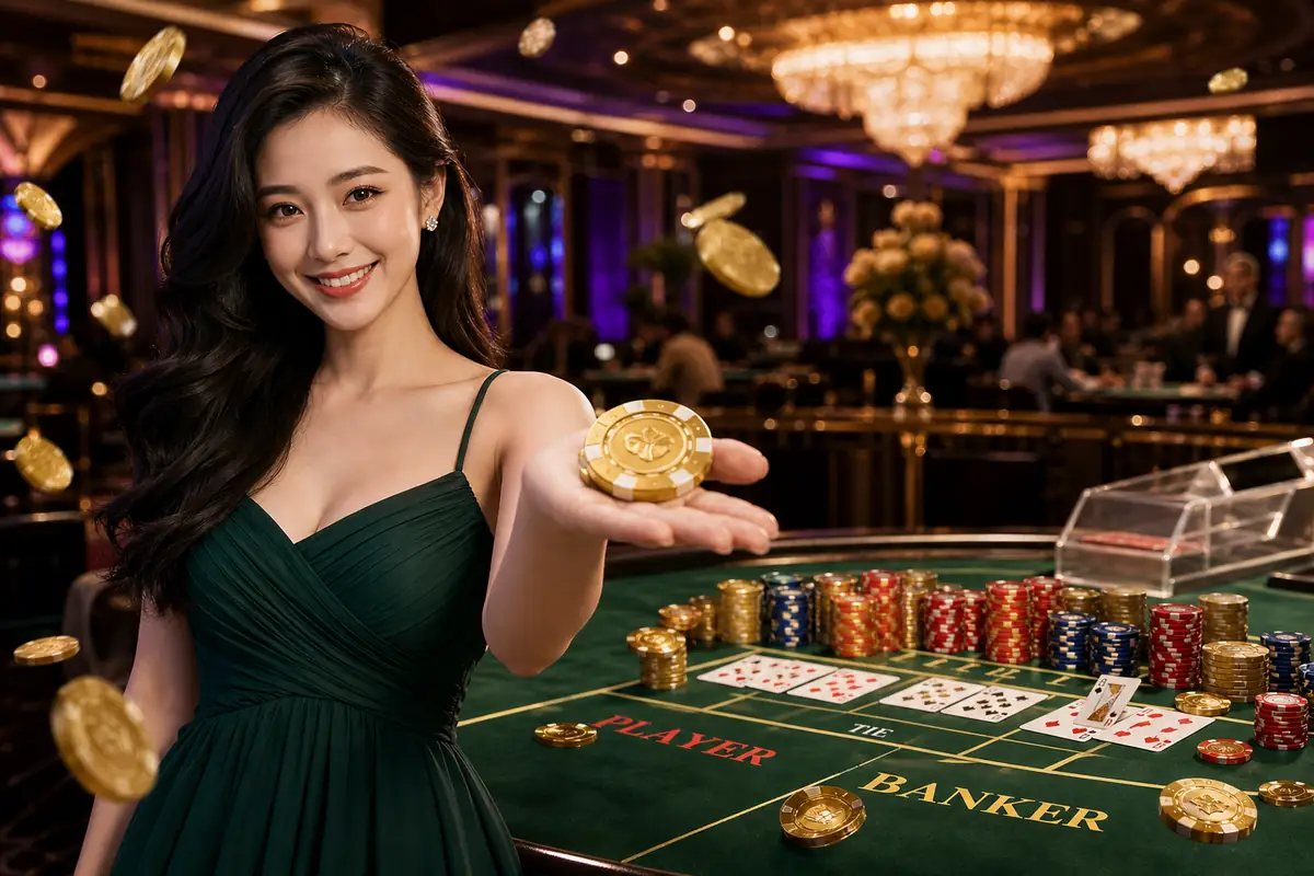 bet252