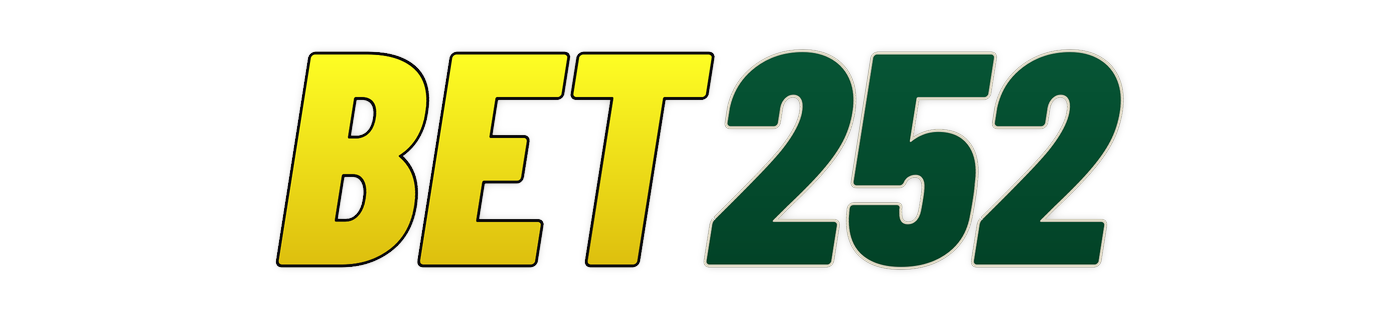 bet252